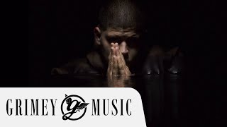 EL DAVE - GRACIAS MAMA prod. LASIO (OFFICIAL MUSIC VIDEO)