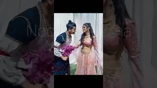 #sidneet vs #alasmime##whats different ###aladin and yasmin