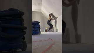 Johanna Juhlin.support me and my channel #painter #fitness #foryou #craftsman#work#jop #electrician