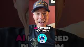 UpGrow Instagram Growth Service Review 2024: Granger Smith's Secret to 1.2M Followers