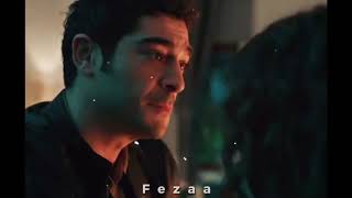 درامای چیرۆکی شەوێک ❤️❤️