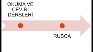 Лермонтов часть 3/ Lermantov bölüm 3