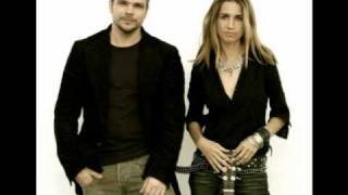 ATB ft. Heather Nova - Renegade (Ronski Speed Remix)