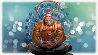 Shree Hanuman chalisa | hanuman chalisa | swasti mehul | jai hanuman songs | hanuman jayanthi