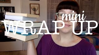 Mini Wrap Up | July 6, 2019