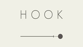 Hook - Android Game - Levels (from 40 to 49)