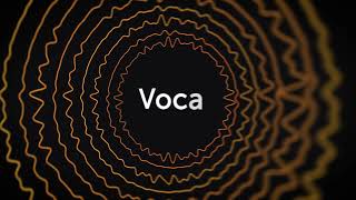 Introducing Sonnox Voca: The Future of Vocal Compression in 30 Seconds!