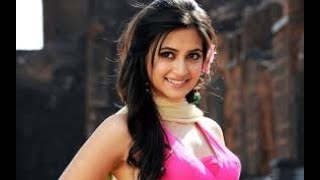 Bollywood actress Kriti kharbanda romantic songs collection