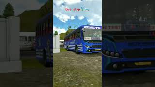 #trending #youtubeshorts #bussidmod #bussid #viral #bussound