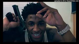 [NEW] NBA Youngboy x JayDaYoungan Type Beat 2022 "Murder Capital"