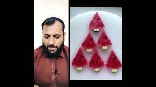 Amazing Food Trick || Food Cutting