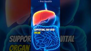 Boost Your Liver Health Naturally! Top Foods for Detox and Vitality. #shorts#Liver#shortvideo