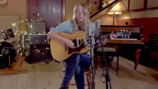 Lissie - Ojai