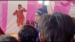 anval function  loung lachi dance video