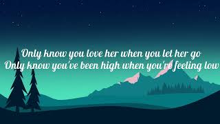 One Direction - Night Changes (Mix Lyrics) | Glimpse of Us, Angel Baby, Let Her Go....