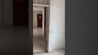 ARRIENDO apartamento en el Edificio Lorena (piedrapintada) Ibague