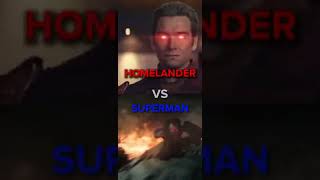 Marvel Vs Dc #spinthewheel Part #1 #fyp #marvel #dc #superman #homelander #theboys #youtube #short