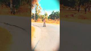 🛼Blockbuster Skating 😜😜#vishalskater #skating #skatingvideos #inlineskate #skaterboy