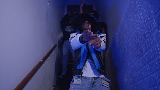 OTR Montana - Slide | Shot By @TroyBoyTheBeast © 2021