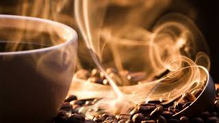 Coffee Jazz Songs Playlist 2023 ☕ Jazz Music for Coffee ☕ Jazz Songs Playlist