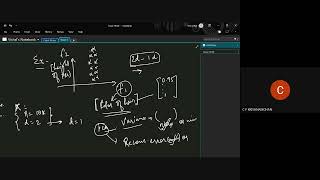 Week-2 Summary session