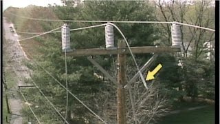 Troubleshooting Overhead Lines [PREVIEW]