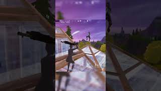 2nd guy popping a mini is HILARIOUS #fortnite #fortnitememes #fortniteclips