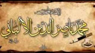 092.ما حكم أن ينسب لفظ عليه السلام لعلي -رضي الله عنه- ؟ الشيخ الألباني -رحمه الله-