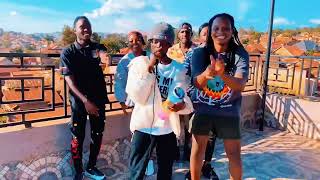 Yansabula Remix by Kasie ft Di VhOn x Talik Zee xAkomLapaisalxKnobx Chenche#viral #tiktok #trending