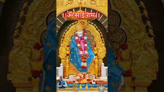 #जय साई राम #viral #status #video