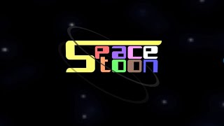 ساعة كاملة من الفقرة الختامية لقناة سبيستون | An Hour of Spacetoon Ball and Paddle