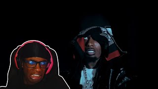 Why This MV So Freaky? - The Weeknd – Timeless with Playboi Carti (Official Music Video) - Reaction