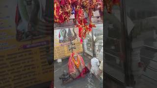 Narmada nadi udgam sthal | Narmada Kund  #shortsfeed #viral #shortsvideo #shorts #narmada