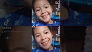 TikTok compilation 😘✌️ # my TikTok