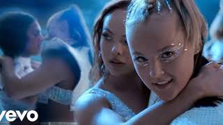 JoJo Siwa - Karma |'Official Video'|