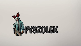 Apex Legends Przepraszam Za Nieaktywność!!!!!!