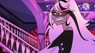 Hazbin Hotel Court Meme Part 8 - Sorry Sir.