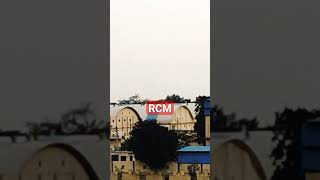 Rcm Company Rajasthan Bhilwara #directseling #rcmbusiness