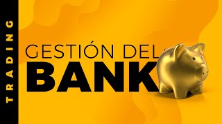 Gestion Bankroll  • Curso  Caballos