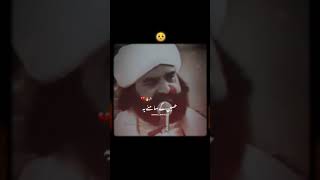 🥀کربلا کے جاں نثاروں پر کروڑوں سلام۔🥀