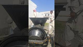 Concrete Mixing #youtubeshorts #shortvideo #trending #shorts #video #youtube #short #reels #foryou