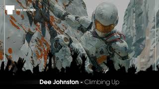 Dee Johnston - Climbing Up (official release video) #mainstage #house #dance