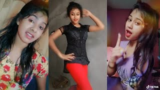 Latest tiktok hot video Bangla & India crazy romantic video