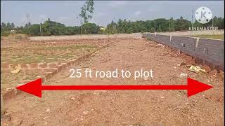 Plot Sale, BJEMS-2, Tankapani road, 9692848470#bbsr #realestate #property #plotforsale #house #dream