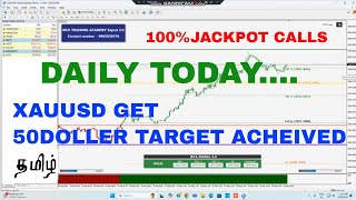 5PM PROFIT STRATERGY/NIFTY/BANKNIFTY/NATURAL GAS/CRUDEOIL /GOLD/LIVE ANALYSIS WITH MT4CHART IN TAMIL