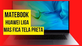 NOTEBOOK LIGA MAS  FICA TELA  PRETA