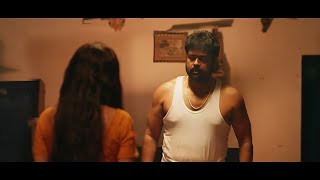 ഇതിനല്ലേ നീ കൊതിച്ചത് ??| Torch Light Malayalam dubbed movie scenes | Sada | Rithwika | Love Scenes