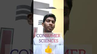 application of polymer in consumer science #engineering #engg