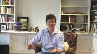 cornwall for ever! jack galsworthy talks about Cornwall in 2016