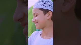 আকাশে চন্দ্র হাসে জোছনা ঝরে তোমারি নামে | Akashe Chandro Hashe #new #song #almahmudtv #shorts #গজল